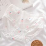 شورت طرح خرگوش آبی (سایز ۳۸ الی ۴۲) - تصویر 12