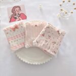 شورت گل گلی(مناسب برای سایز 38-42) - تصویر 6