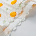 شورت طرح لیمو (سایز 36 الی 40) (L) - تصویر 4