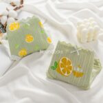 شورت طرح لیمو (سایز 36 الی 40) (L) - تصویر 9