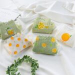 شورت طرح لیمو (سایز 36 الی 40) (L) - تصویر 8