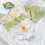 شورت طرح لیمو (سایز 36 الی 40) (L) - تصویر 10