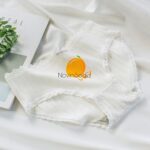 شورت طرح لیمو (سایز 36 الی 40) (L) - تصویر 11