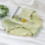 شورت طرح لیمو (سایز 36 الی 40) (L) - تصویر 14