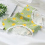 شورت طرح لیمو (سایز 36 الی 40) (L) - تصویر 13