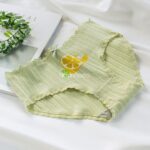 شورت طرح لیمو (سایز 36 الی 40) (L) - تصویر 15