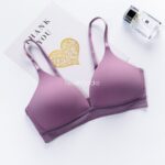 سوتین طرح رزا ( سایز 75) (محصول زدگی دارد) - تصویر 10