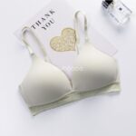 سوتین طرح رزا ( سایز 75) (محصول زدگی دارد) - تصویر 6