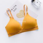 سوتین طرح رزا ( سایز 75) (محصول زدگی دارد) - تصویر 7