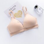 سوتین طرح رزا ( سایز 75) (محصول زدگی دارد) - تصویر 8