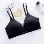 سوتین طرح رزا ( سایز 75) (محصول زدگی دارد) - تصویر 12