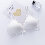 سوتین طرح رزا ( سایز 75) (محصول زدگی دارد) - تصویر 9