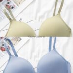 سوتین طرح رزا ( سایز 70) - تصویر 12