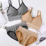 ست طرح راه راه - تصویر 2