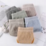 ست طرح راه راه - تصویر 3