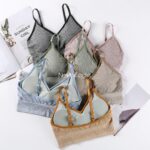 ست طرح راه راه - تصویر 4