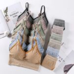 ست طرح راه راه