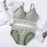 ست طرح راه راه - تصویر 6