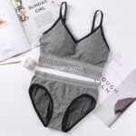 ست طرح راه راه - تصویر 8