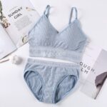 ست طرح راه راه - تصویر 10