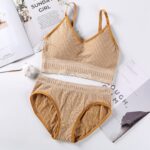 ست طرح راه راه - تصویر 11