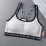 نیم تنه کبریتی طرح یاس (کاپ ضعیف) - تصویر 15