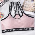 نیم تنه کبریتی طرح یاس (کاپ ضعیف) - تصویر 14