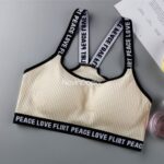 نیم تنه کبریتی طرح یاس (کاپ ضعیف) - تصویر 13