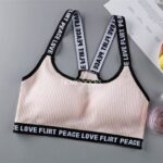 نیم تنه کبریتی طرح یاس (کاپ ضعیف) - تصویر 12