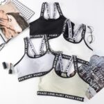 نیم تنه کبریتی طرح یاس (کاپ ضعیف) - تصویر 10