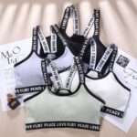 نیم تنه کبریتی طرح یاس (کاپ ضعیف) - تصویر 16