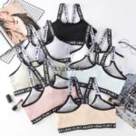 نیم تنه کبریتی طرح یاس (کاپ ضعیف) - تصویر 4