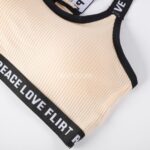 نیم تنه کبریتی طرح یاس (کاپ ضعیف) - تصویر 8