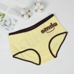 شورت طرح smile ( سایز XL) - تصویر 12