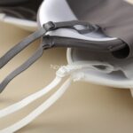 نیم تنه طرح پرستو - تصویر 14