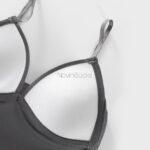 نیم تنه طرح پرستو - تصویر 6