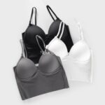 نیم تنه طرح پرستو