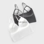 نیم تنه طرح پرستو - تصویر 4