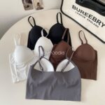 نیم تنه طرح پرستو - تصویر 12