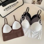 نیم تنه طرح پرستو - تصویر 3