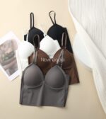 نیم تنه طرح پرستو - تصویر 5