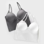 نیم تنه طرح پرستو - تصویر 11