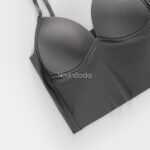 نیم تنه طرح پرستو - تصویر 2