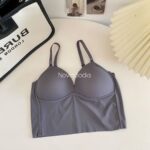 نیم تنه طرح پرستو - تصویر 10