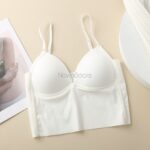 نیم تنه طرح پرستو - تصویر 8