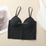 نیم تنه طرح پرستو - تصویر 9