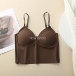 نیم تنه طرح پرستو - تصویر 7