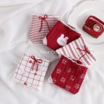 شورت های استوک سایز ۳۸-۴۲ (طرح رندوم ارسال می شود - محصول به اندازه نیم سانت پارگی دارد ) - تصویر 21