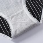 شورت طرح ساحل ( سایز XL) - تصویر 9