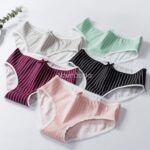 شورت طرح ساحل ( سایز XL) - تصویر 3